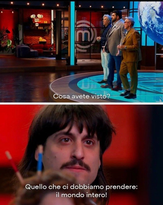 Nacon Italia tweet media