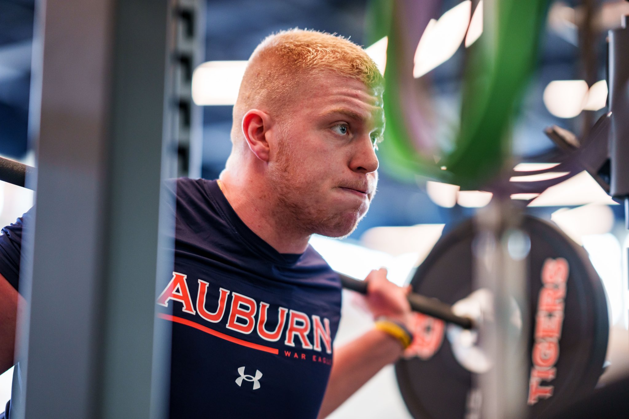 auburn-football-on-twitter-in-love-with-the-process-https-t-co