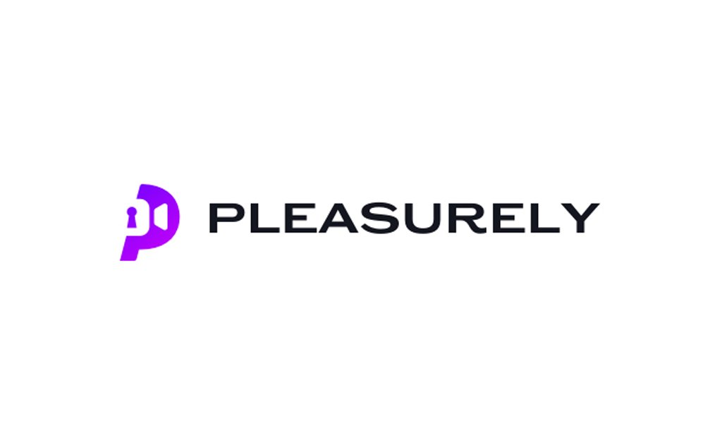 AVNMediaNetwork's tweet image. Pleasurely.com Introducing Subscriptions for Creators ow.ly/jGmF50N7IUk @Pleasurelycom