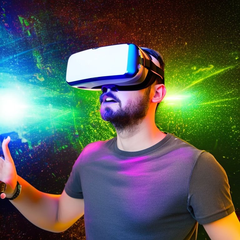 DestinyChrosto1's tweet photo. 4 more images rendered for vr-gamer.nft using @unstoppableweb New AI Art Beta. Better keywords...better results. #AIPFP #UDfam #Web3
#ArtificialIntelligence #AIArtwork
#aiartcommunity #AIart #aiartist https://t.co/eS2MOsQLwR