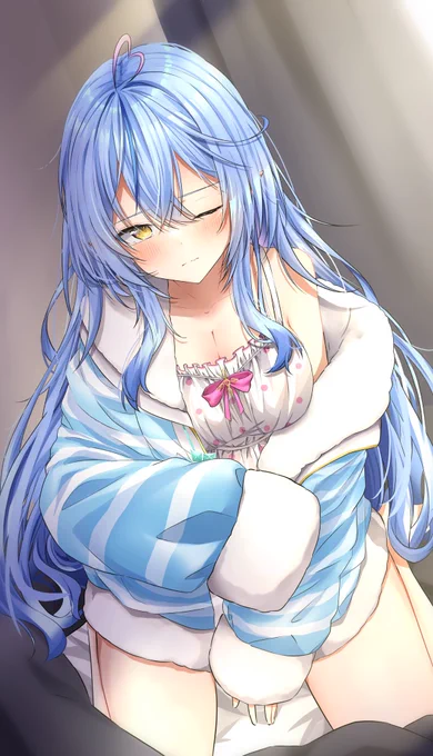おはー#LamyArt 