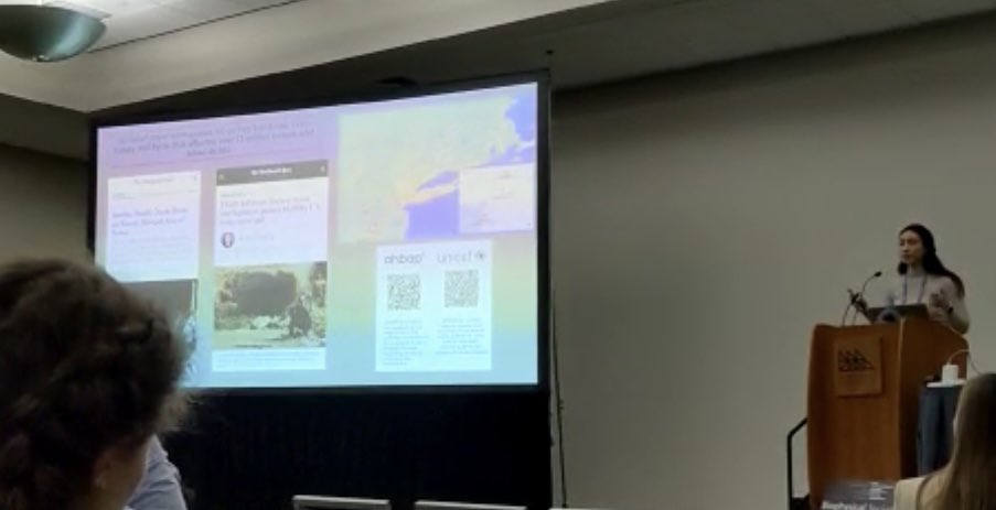 defnegorgun tweet media