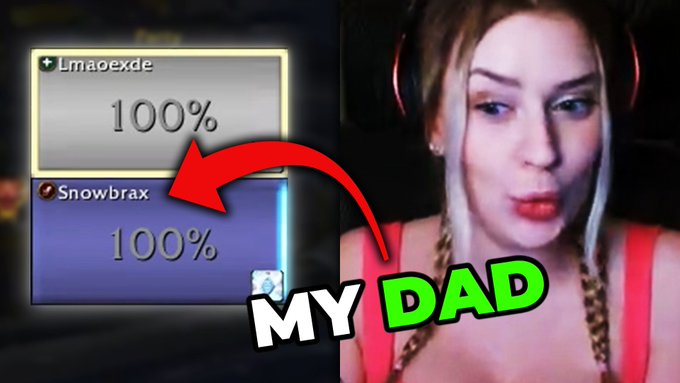 https://t.co/pNwZtLcx8z video up from me and dads 2s session check it out!! You want more content like