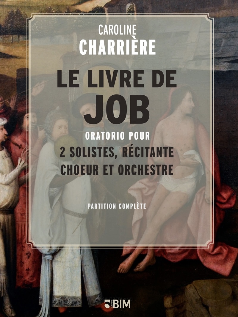 Editions Bim tweet media