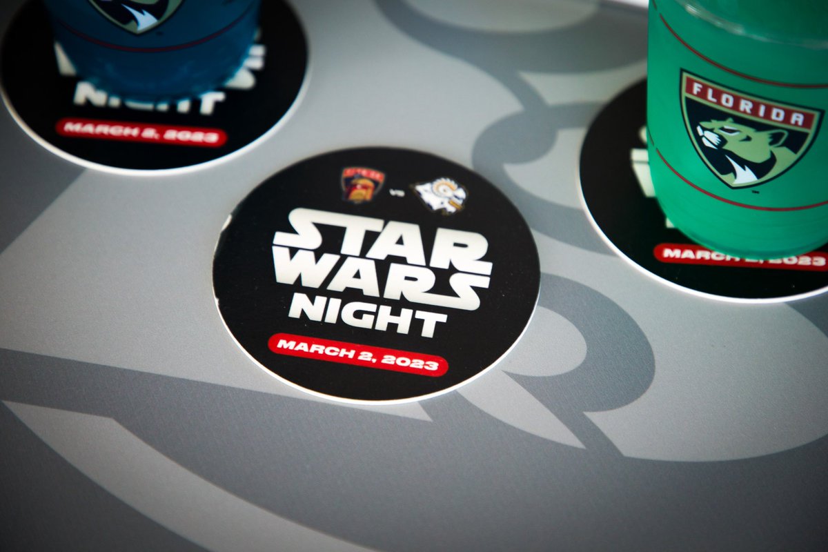 FLA Live Arena on Twitter "Stop by The Coors Light Cold Zone tonight