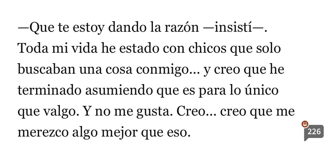 99srivas's tweet photo. :(( Ellie bonita, mereces todo lo bonito del mundo tequieromucho💘 #LLDF11 https://t.co/7REsZlAWOp