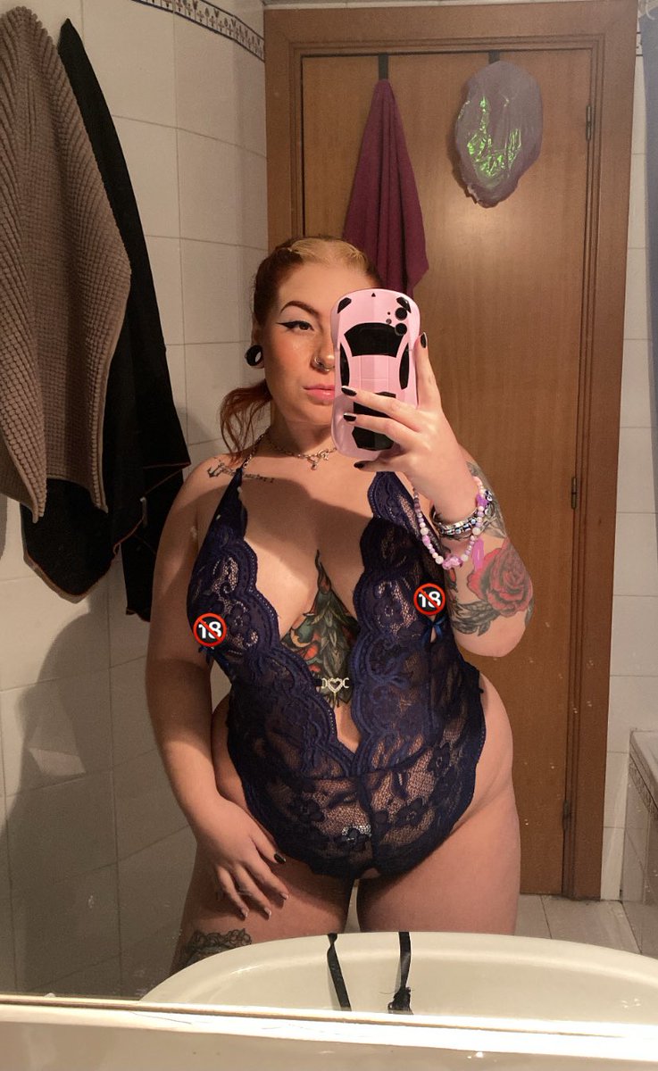 🌍 UniversalDisobey 😈 tweet media