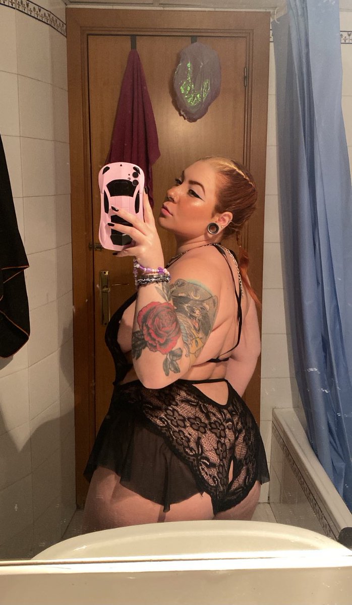 🌍 UniversalDisobey 😈 tweet media