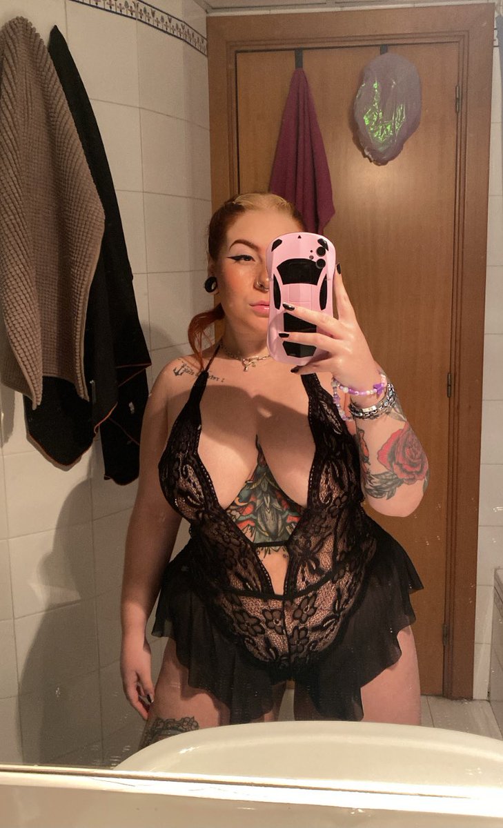 🌍 UniversalDisobey 😈 tweet media