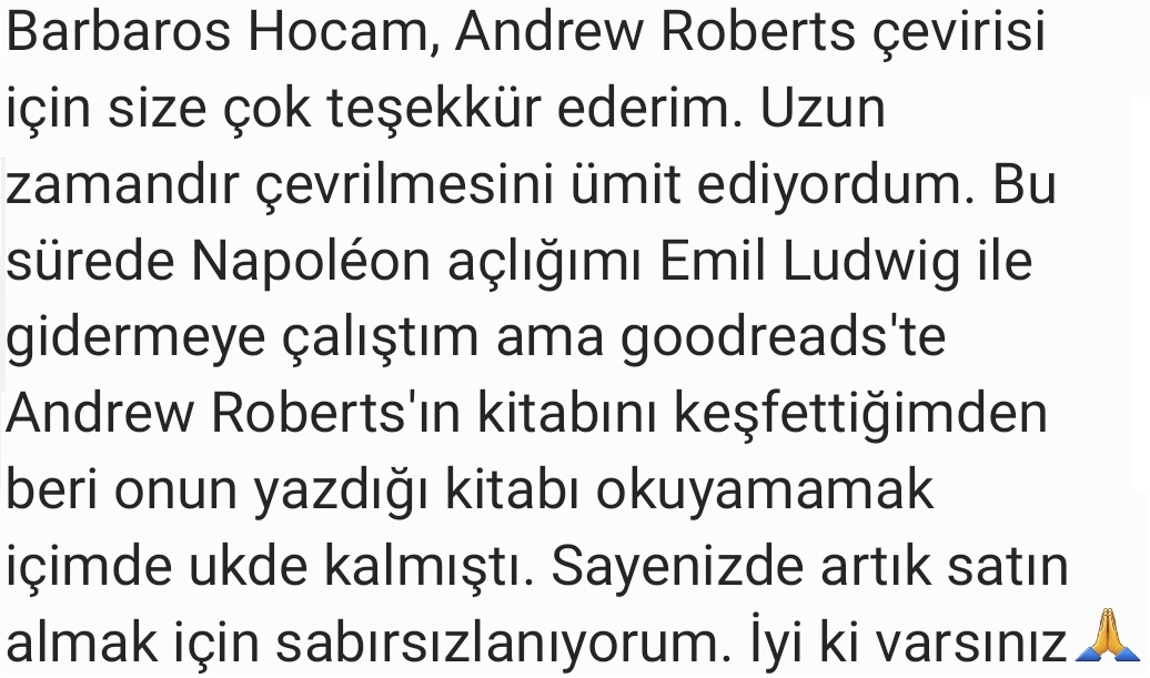 MCanSevimli's tweet photo. @b_uzunkopru https://t.co/pjN3gXQN20