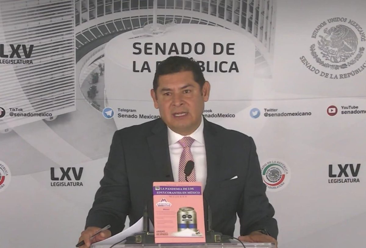 Fuerza Informativa Azteca On Twitter El Presidente Del fuerza-informativa-azteca-on-twitter-el-presidente-del