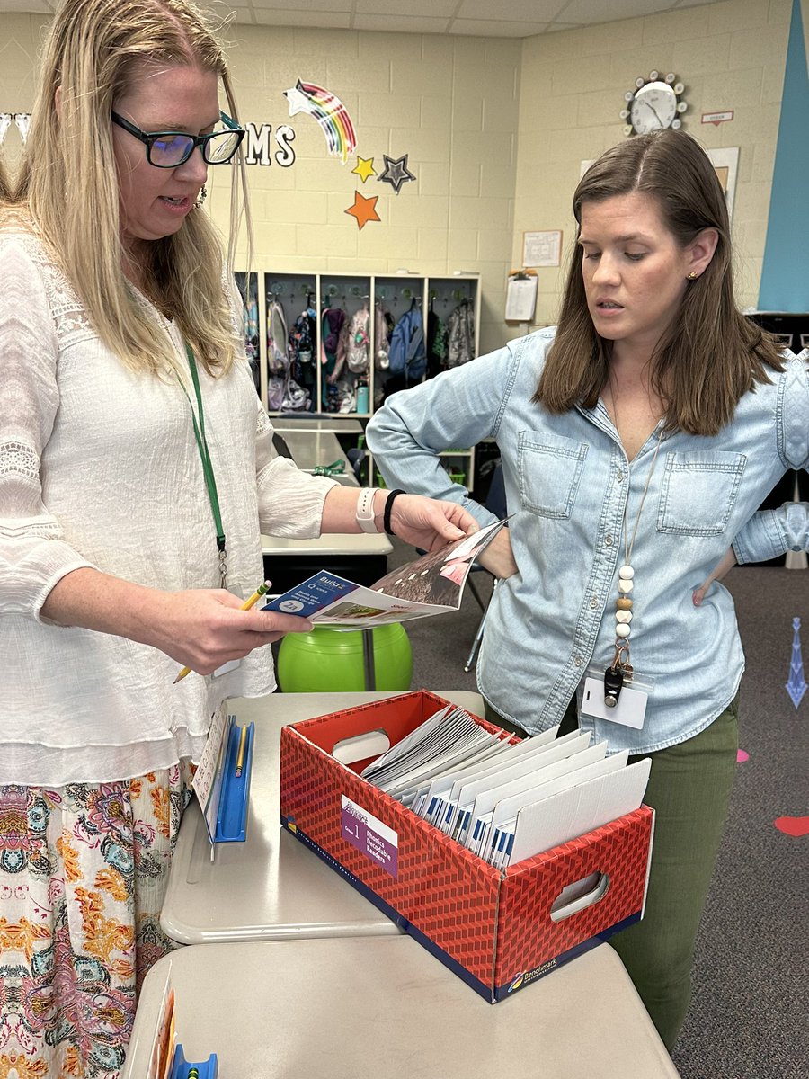 Liz Schriver tweet media