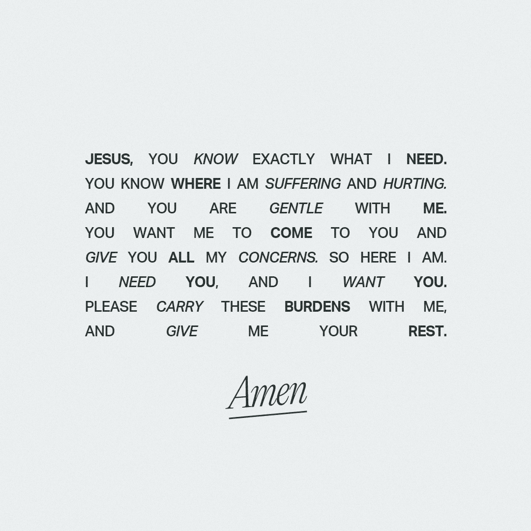 YouVersion Bible App tweet media
