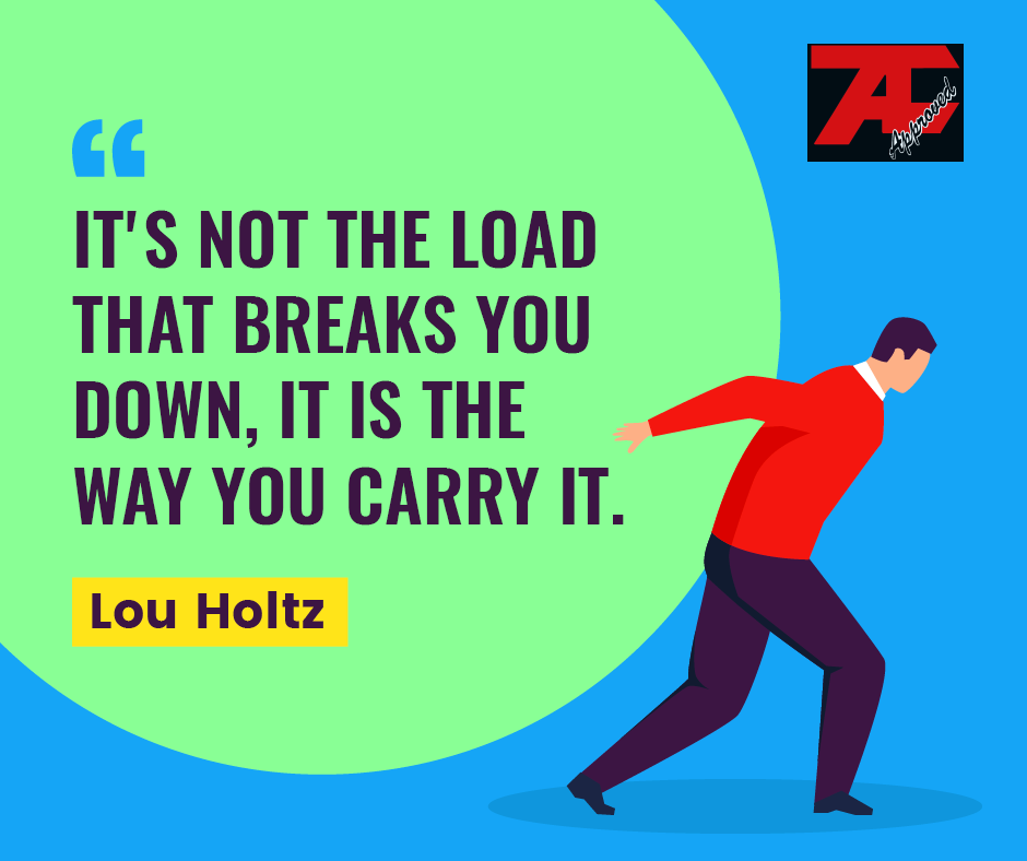 CamilliTim's tweet photo. Sometimes all we need to do is redistribute our weight load so we can march on! #tacapproveddigitalsolutions #tacapproved #neverstoppushing #NSP #workingout #motivation #gym #ftinesscenter #crossfit #marketingguru #gymgoals #motivation #JUSTDOIT #butteryrbos #4am https://t.co/pvIbVjsAcx