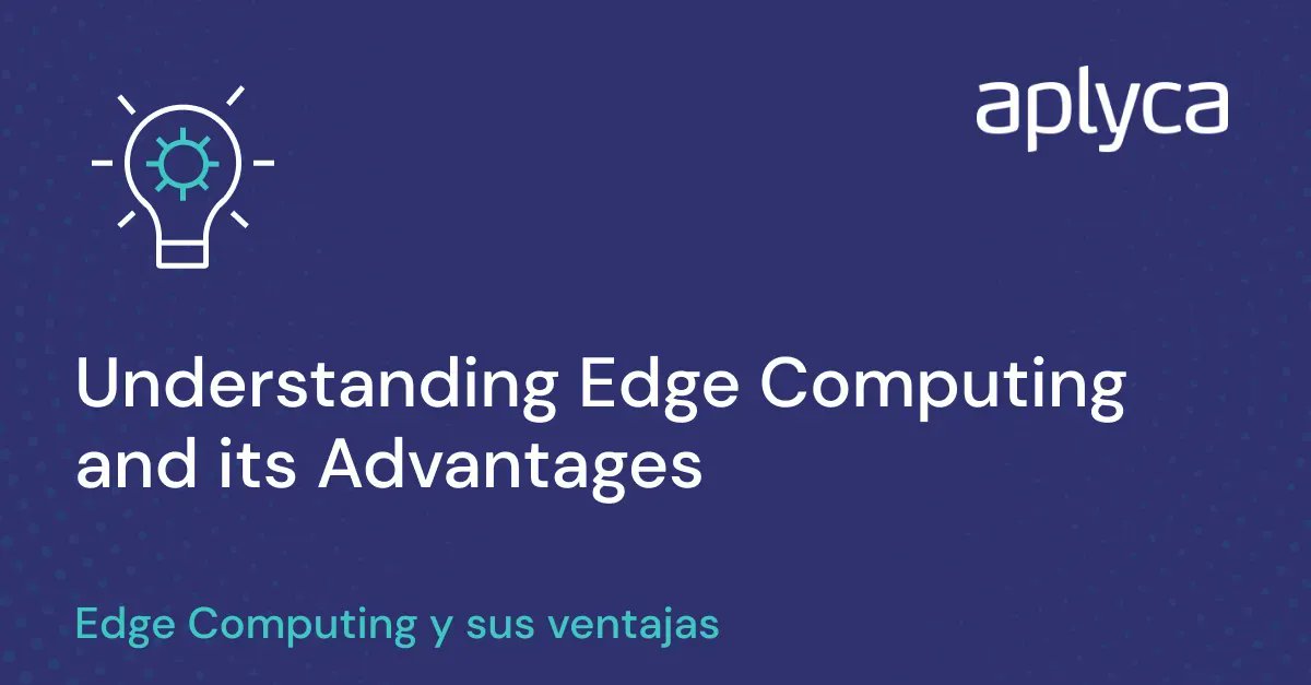 aplyca's tweet photo. Do you Know the Convergences between #5G, #CloudNative and #Edge? -->  https://t.co/ex5SItqgej https://t.co/MVN8WPLR2w