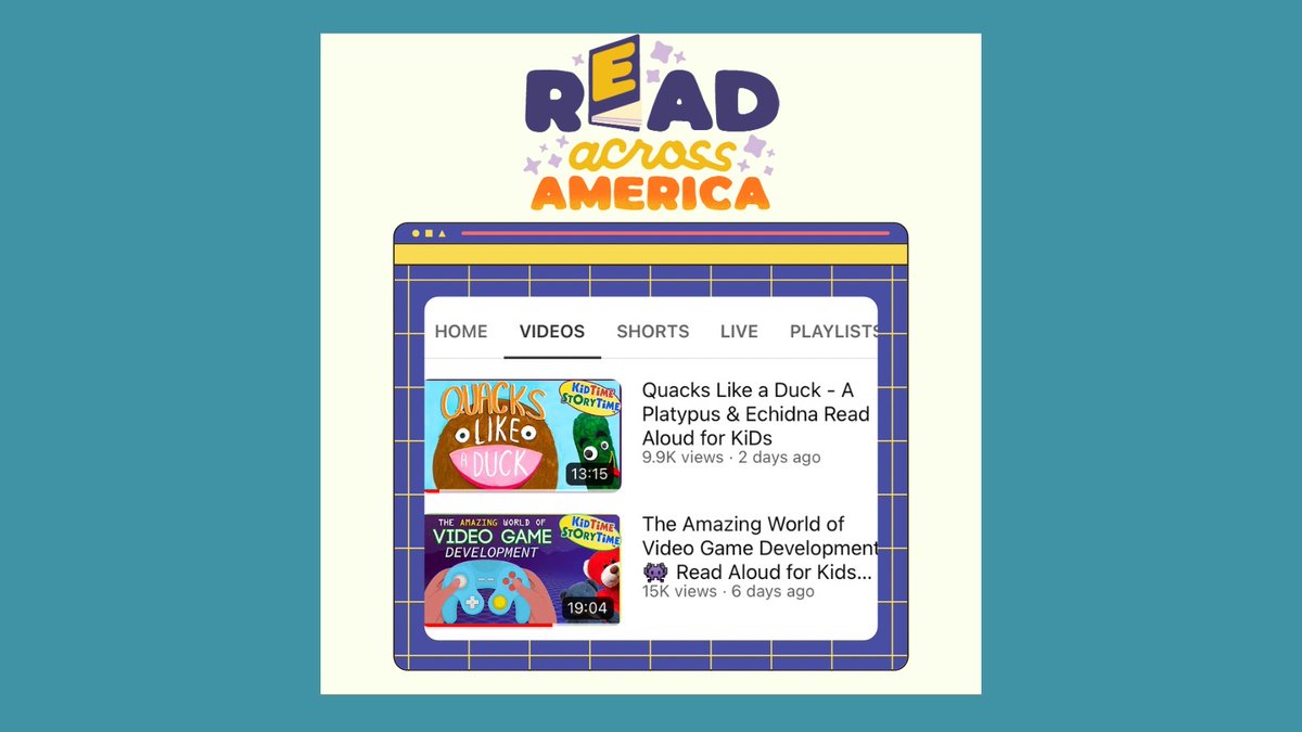 familiustalk's tweet photo. Happy #ReadAcrossAmerica Day!

Today we’re checking out these brand new read-alouds from our friend, the one &amp; only, Eileen from @kidtimestorytime, who shares some great Familius titles.

What are you reading today?

#readtogether #readacrossamerica 

@stephcampisi @DenisGalanin https://t.co/0QApAQZjo1
