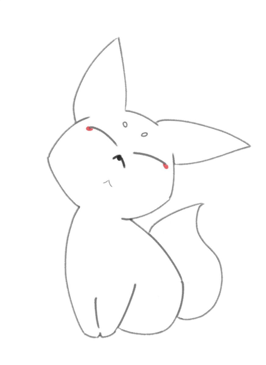ましろんぬ🦊🍻【Mix依頼受付中】 tweet media
