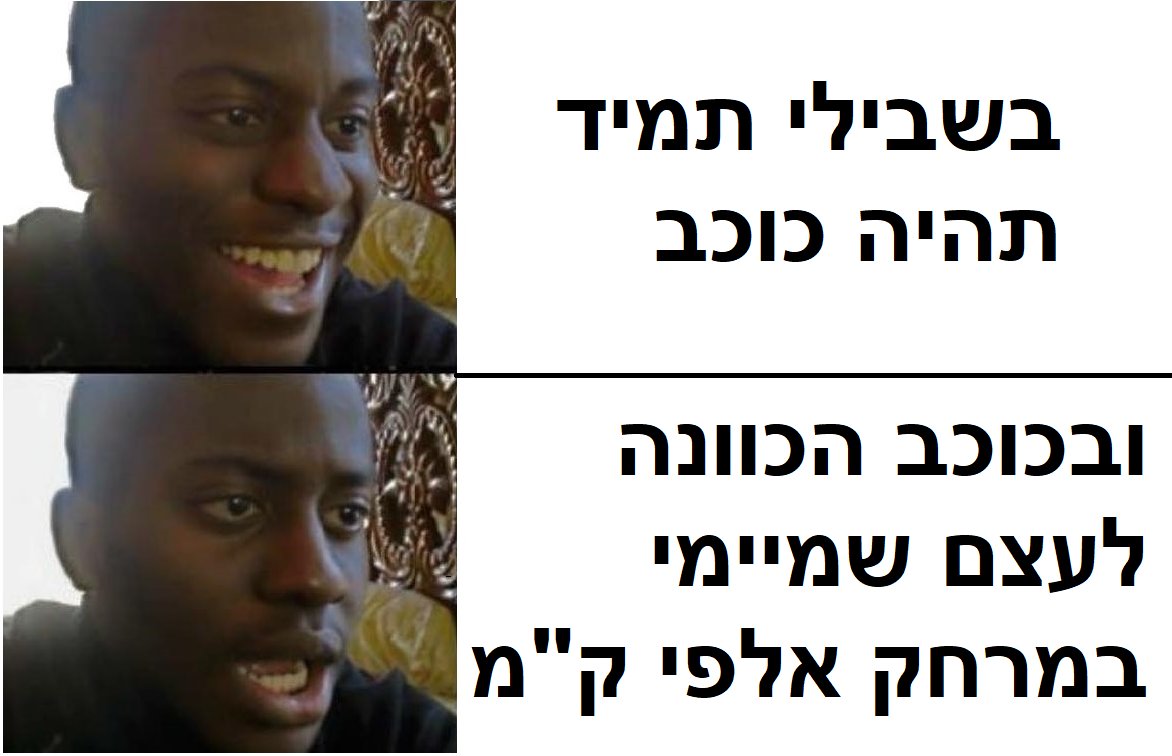 ani_bm_bot's tweet photo. כוכב_במ https://t.co/wV9l3GE6nk https://t.co/JatW0z008v