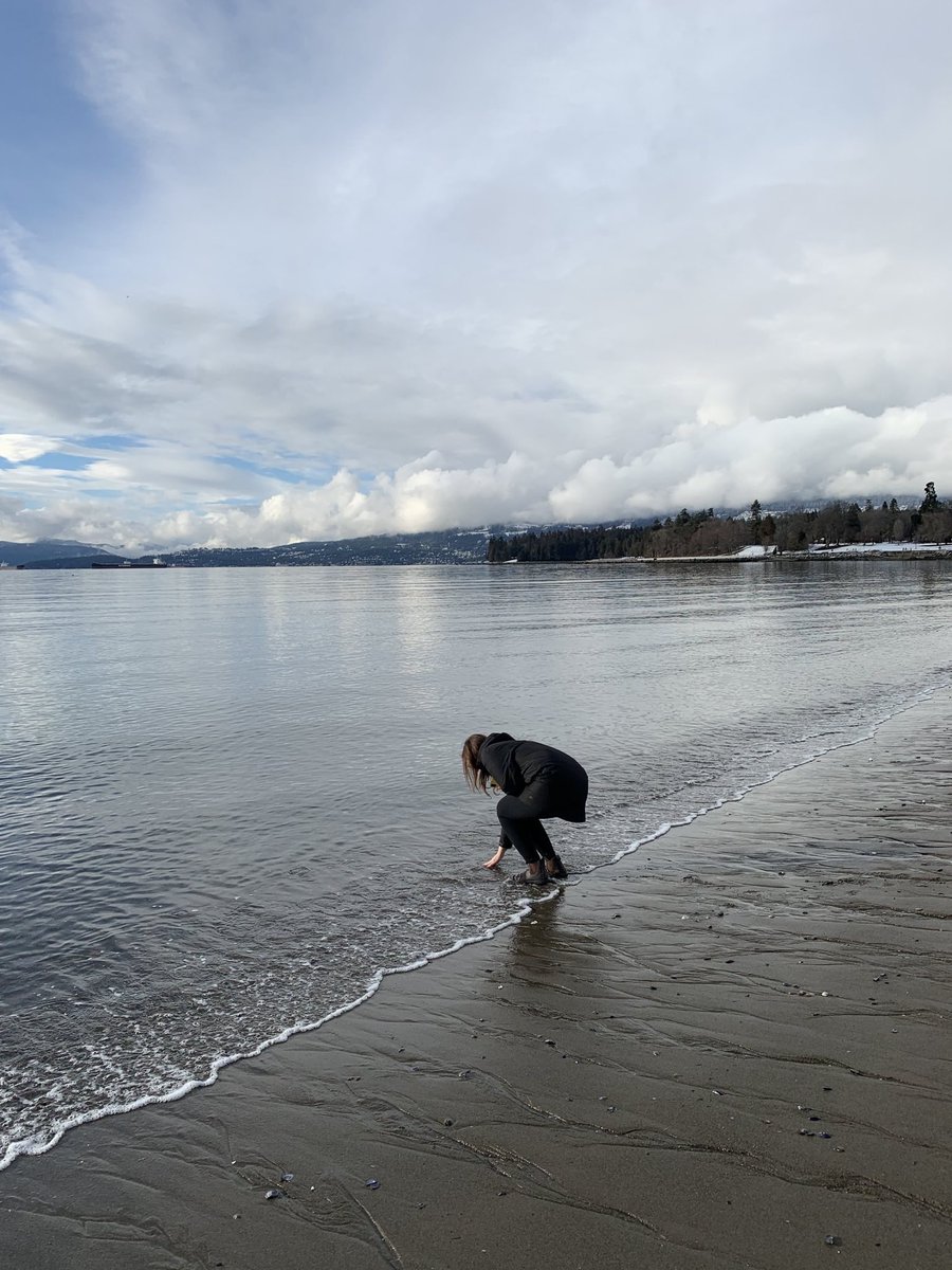 Ashley Harris tweet media