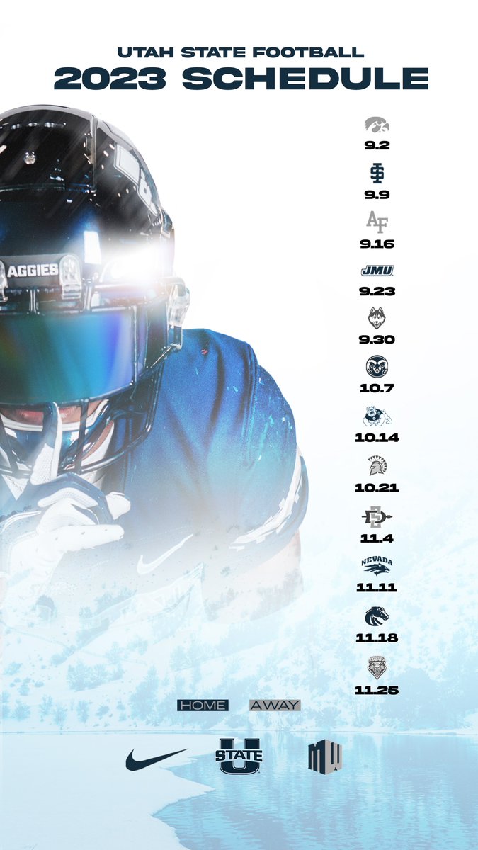 ❕It’s time to update your lock screens❕

#AggiesAllTheWay