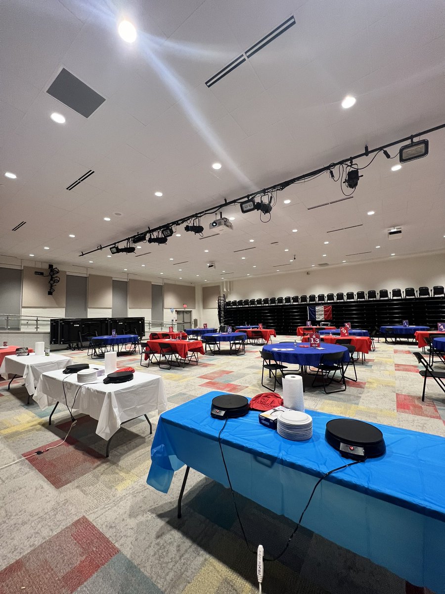 Sara (Rapaport) Simons tweet media