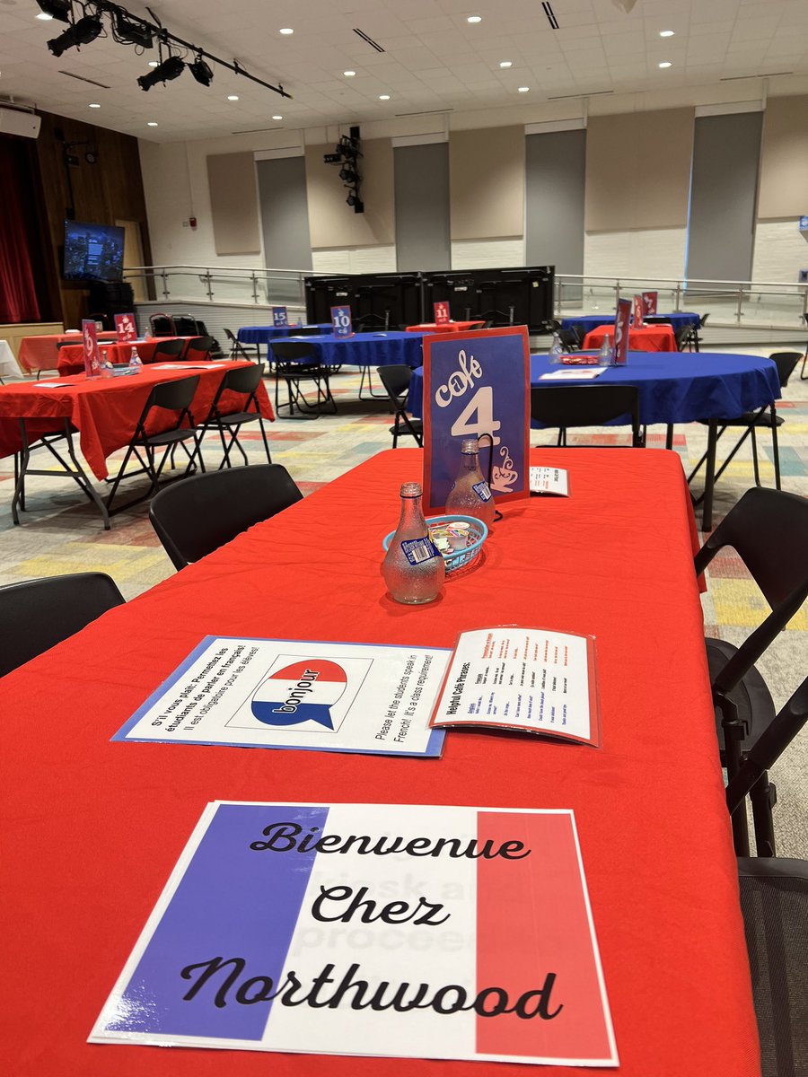 Sara (Rapaport) Simons tweet media