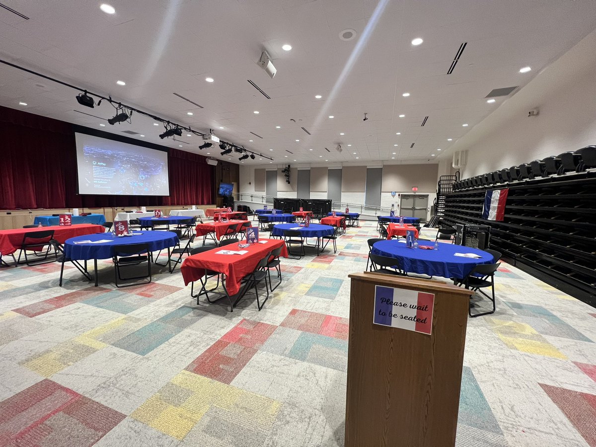 Sara (Rapaport) Simons tweet media