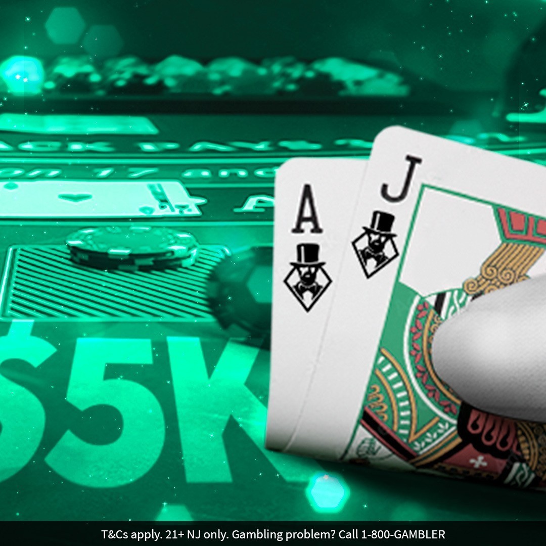 PlayStar tweet media