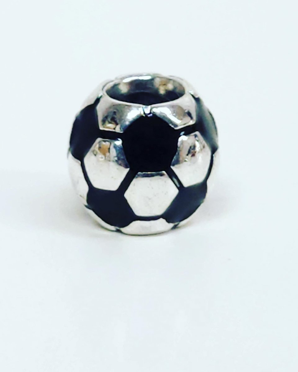 PicassoPawn's tweet image. Pandora bracelet along with many charms to choose from! On SALE NOW at 1609 Capital Blvd. in Raleigh! #pandora #bracelet #pandorabracelet #pandoracharms #sale