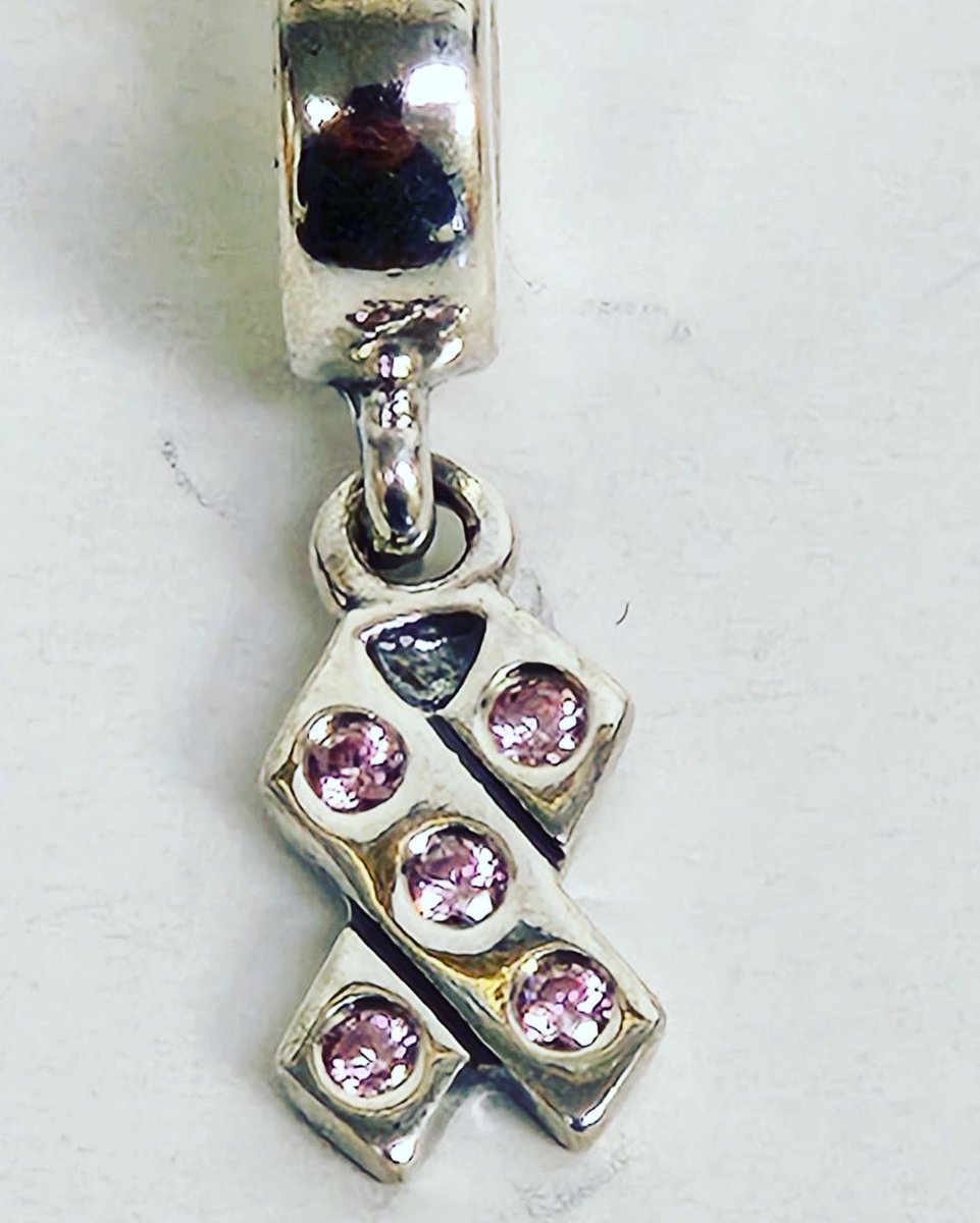 PicassoPawn's tweet image. Pandora bracelet along with many charms to choose from! On SALE NOW at 1609 Capital Blvd. in Raleigh! #pandora #bracelet #pandorabracelet #pandoracharms #sale