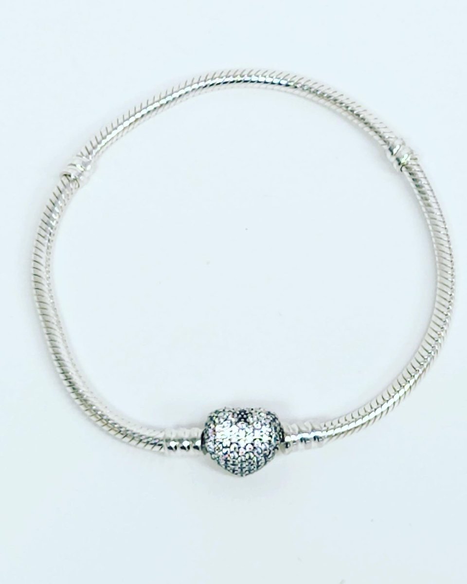 PicassoPawn's tweet image. Pandora bracelet along with many charms to choose from! On SALE NOW at 1609 Capital Blvd. in Raleigh! #pandora #bracelet #pandorabracelet #pandoracharms #sale