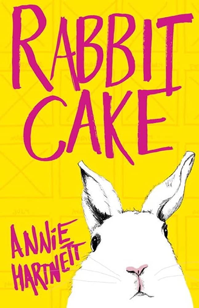 WinnLib's tweet photo. Here's the first #FeelGoodFriday recommendations of March. Let us know which of these you've read!
1) Flying Solo by Linda Holmes
2) Rabbit Cake by Annie Hartnett
3) It Starts With Us by Colleen Hoover
4) One Night On The Island By Josie Silver
#WNPLD #BookTwitter https://t.co/NqQ4XF7on4