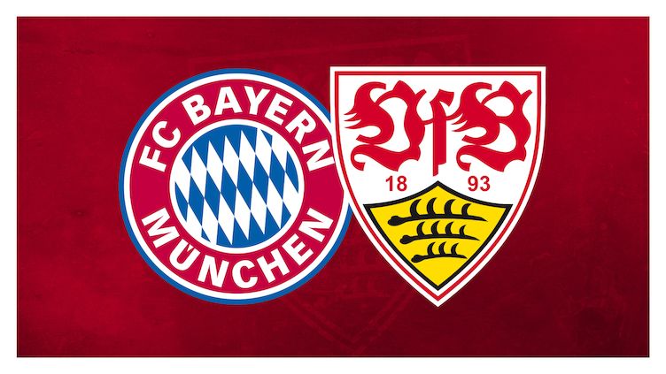 FCBMKE's tweet photo. Sat 1130 @GermanBeerHall Sing Cheer have a Beer Bayern is here !! @FCBayernUS - ⚽️🍻🍻 https://t.co/4NhrkUTYQ0