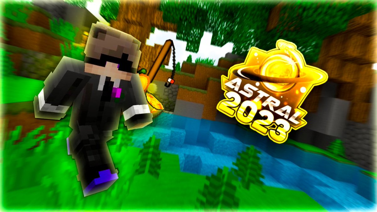 luisPlanet2's tweet image. Miniatura cambiada  del video de kitmap . 🥶
#kitmap #builduhc #miniatura
youtube.com/watch?v=J-TgKt…