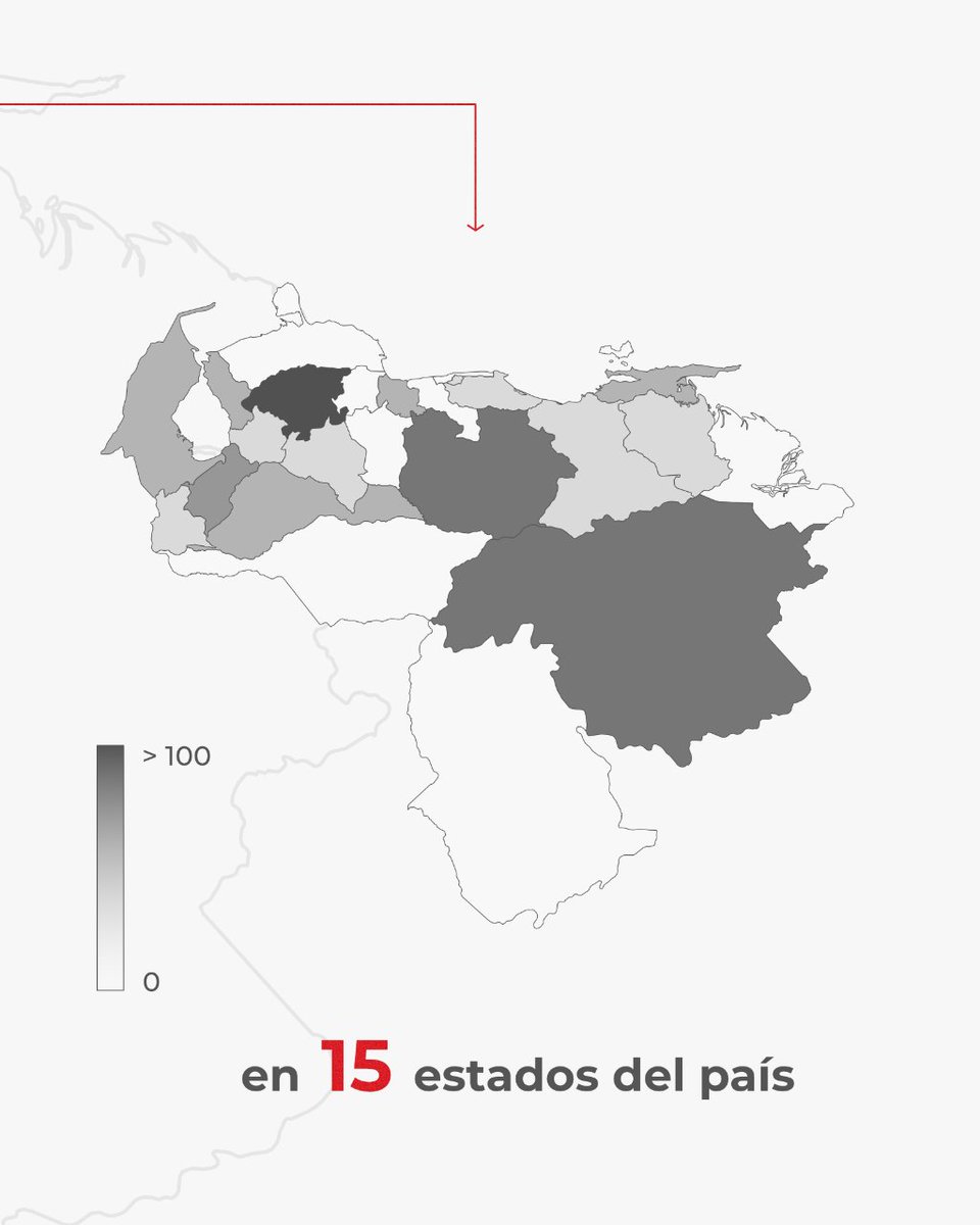 Acción Solidaria tweet media