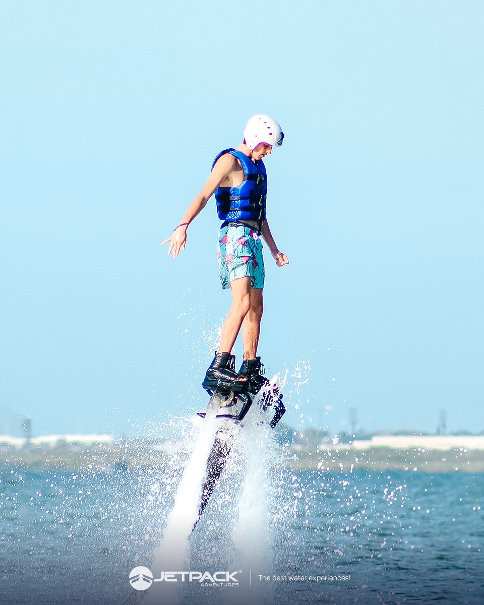 jetpackadv's tweet photo. ¡Te llevamos a lo mas alto del Caribe! 🌊☀️😁
.
.
We take you to the top of the Caribbean! 🌊☀️😁 https://t.co/L2GDb8Bby2