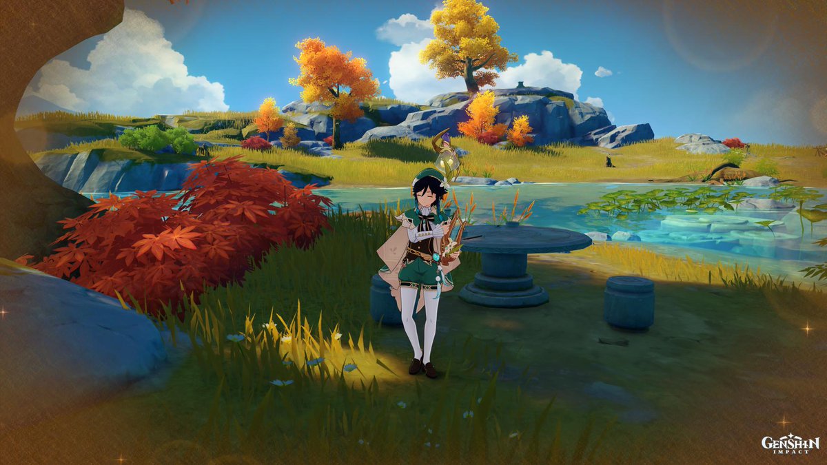 FqPz24fWwAQWmWl?format=jpg&name=medium