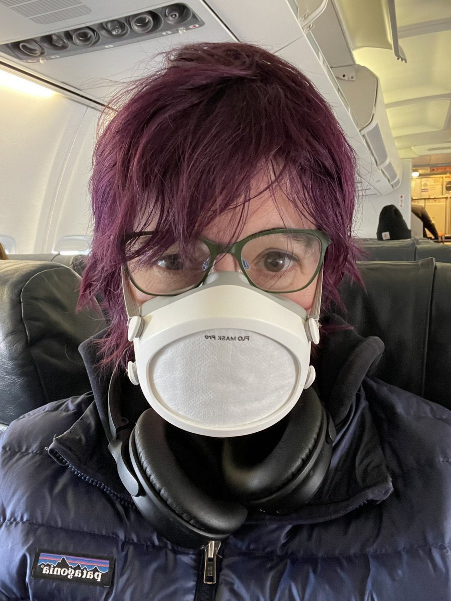 Garbage Human (@garbagehuman24) on Twitter photo 