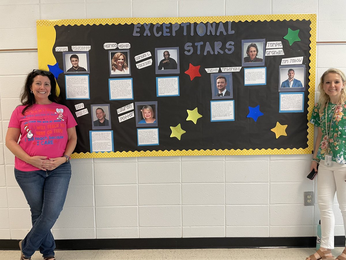 Danielle Hajjar tweet media