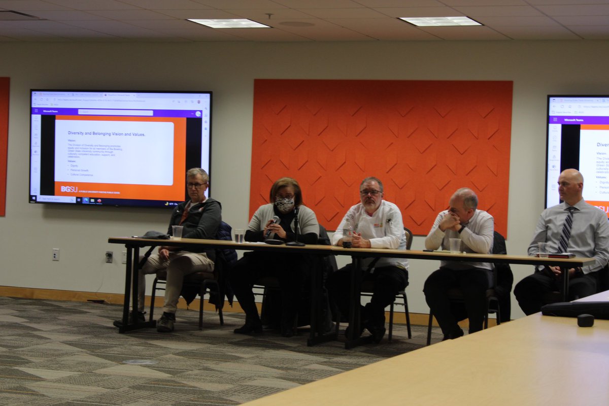 BGSU RSA tweet media