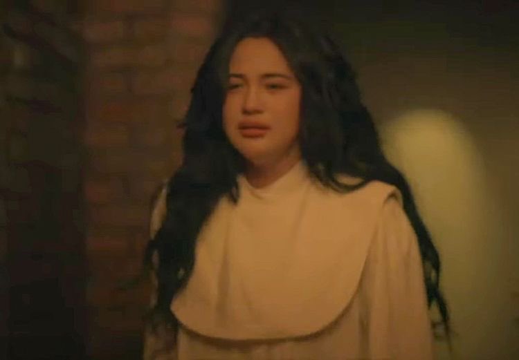 fideliklay's tweet photo. — parang trip kong magsulat nang au for barda…gawin ko bang angst?👀
#filayau https://t.co/ZjxwL68AKU