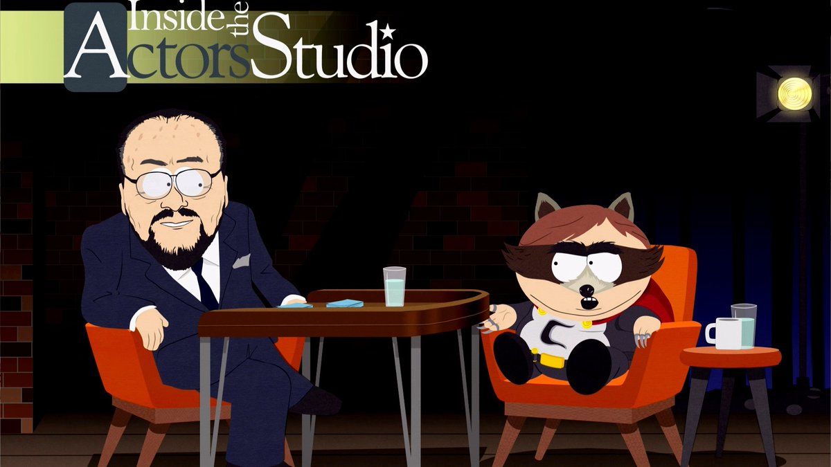 shadowthaxton's tweet photo. starting up the south park on twitch https://t.co/LYsYfBclJJ https://t.co/BZdaUIkcjW