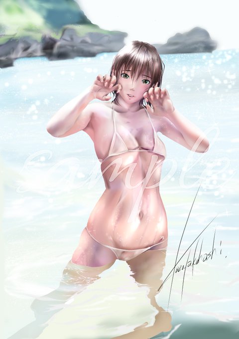 おはようございます☀ 