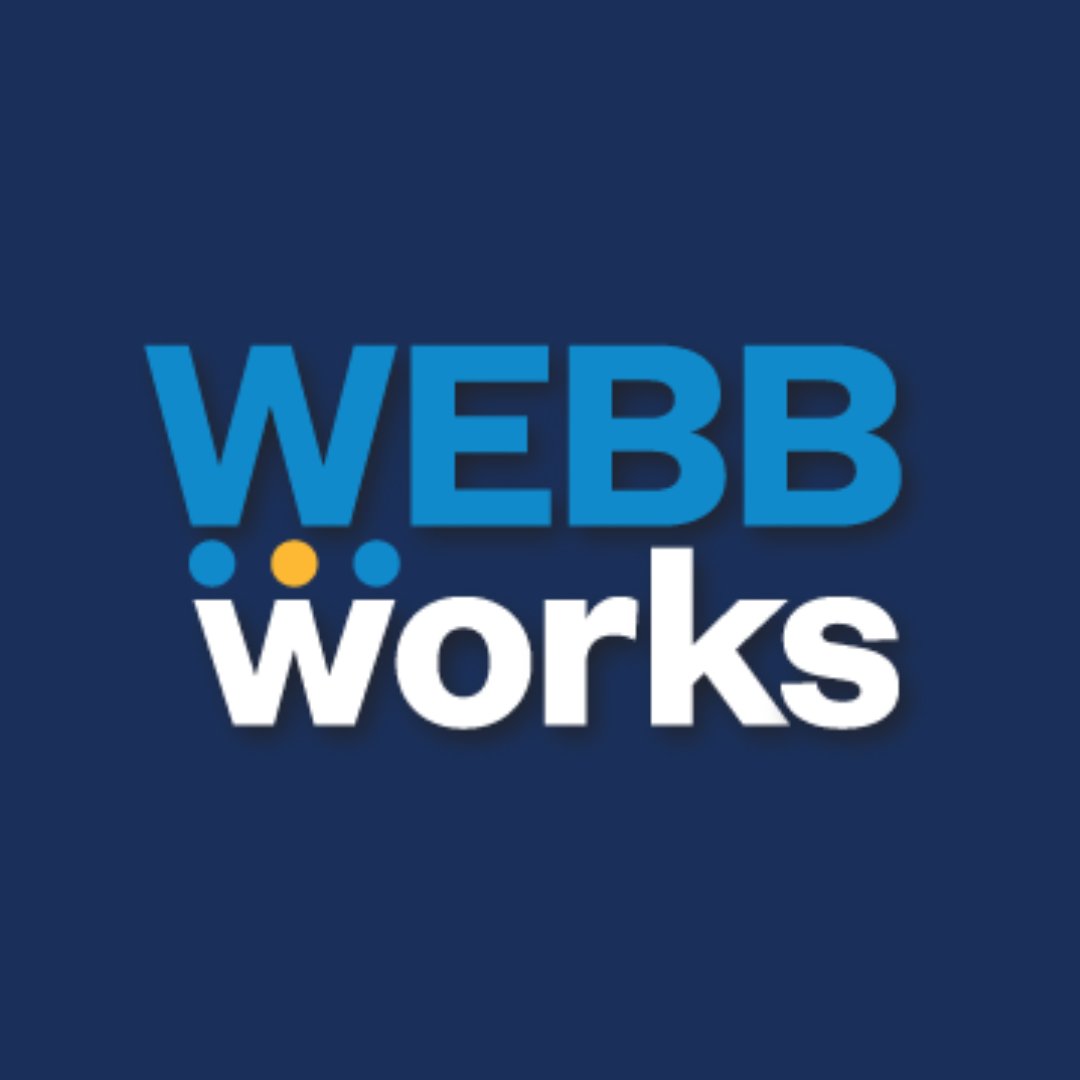 Webb Works is LIVE! Check your email! You should have received the link to join this community of Webb alumni to connect, create mentor partnerships, job hunt, and more. See you there!