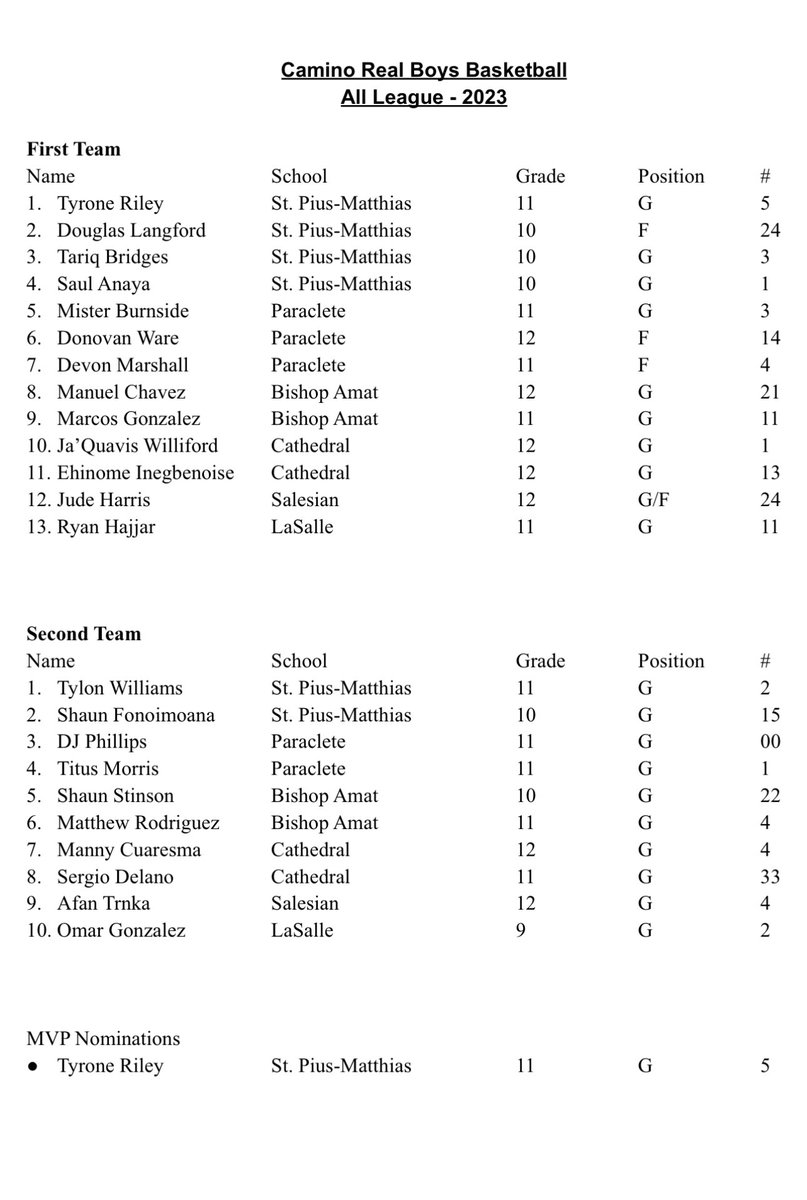 Jack Pollon tweet media