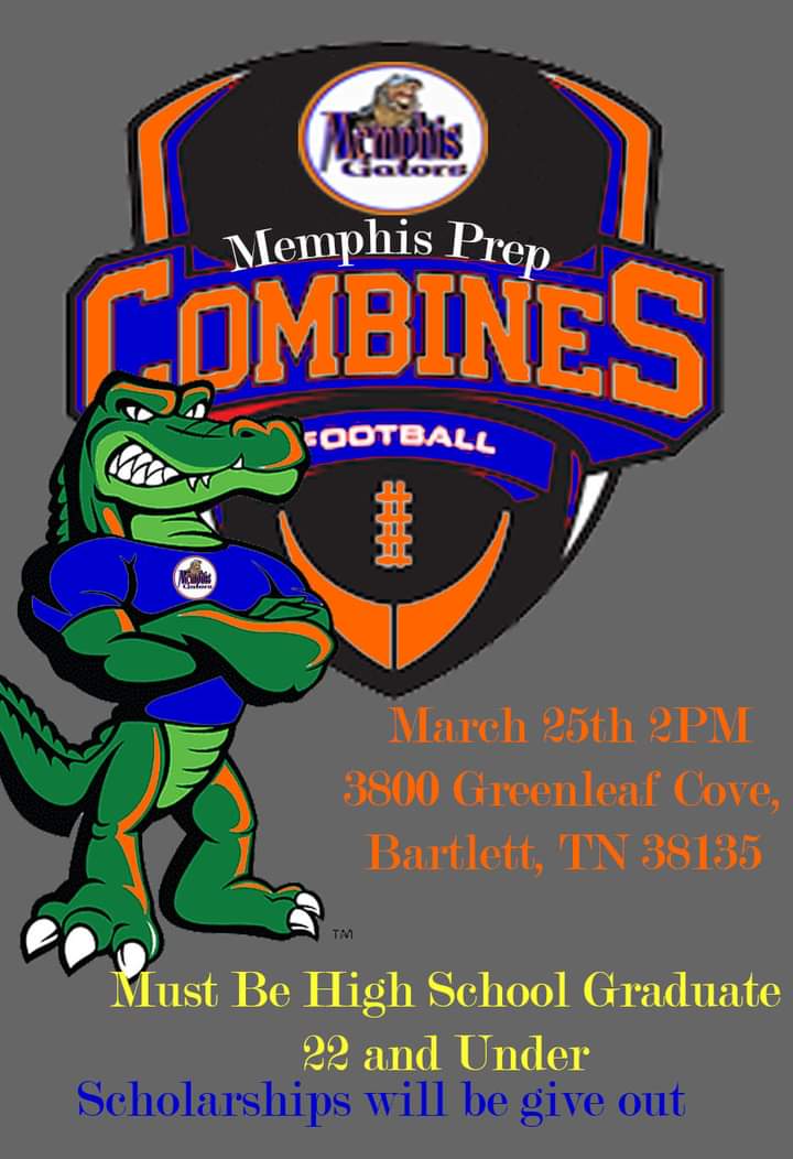 Patrick Collins tweet media