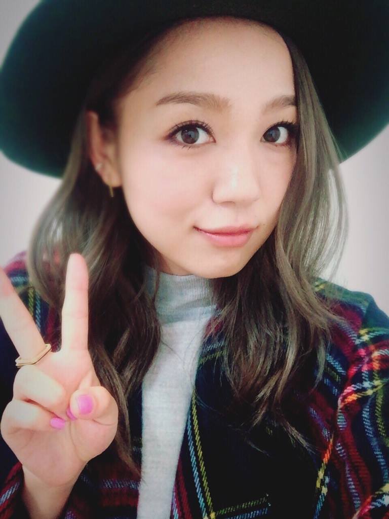 おはようございま〜す✨🤗
今日も1日頑張りましょう😄