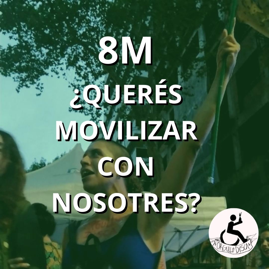 orgullodisca tweet media