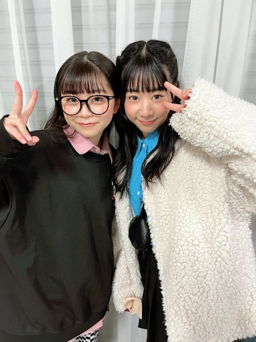 Twitterのコスプレ画像11