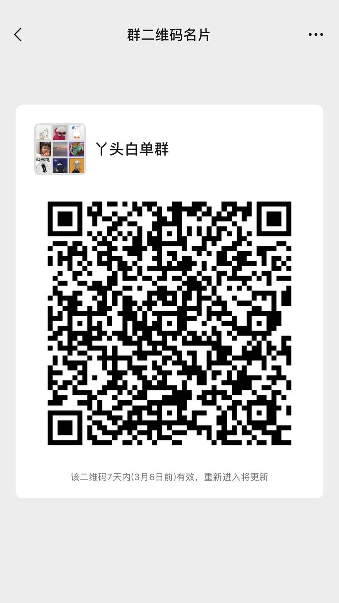 🎁 Giveaway 🎁

Nova Dragons Genesis Collection Is A Play To Earn NFT Card Game Of 2222 Unique Nova Dragons

15 x WL Spots（Free） 

To qualify ⤵️
✅Follow @NovaDragonsNFT <a href="/yatou88888/">抽奖呀！！</a> <a href="/44_yangyan/">44 | hilarity</a>
✅like + RT + Tag 3 frens
✅Join the group, the group prize

24H

#Giveaway